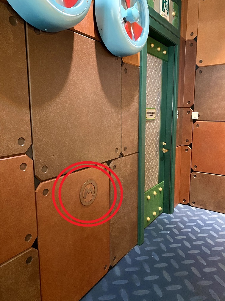 USJ スーパー・ニンテンドー・ワールドの隠れピクミンやマリオカートのコツなど、攻略ガイド応用編が公開。これでワンランク上の体験を！ゲーム・エンタメ最新情報のファミ通.com