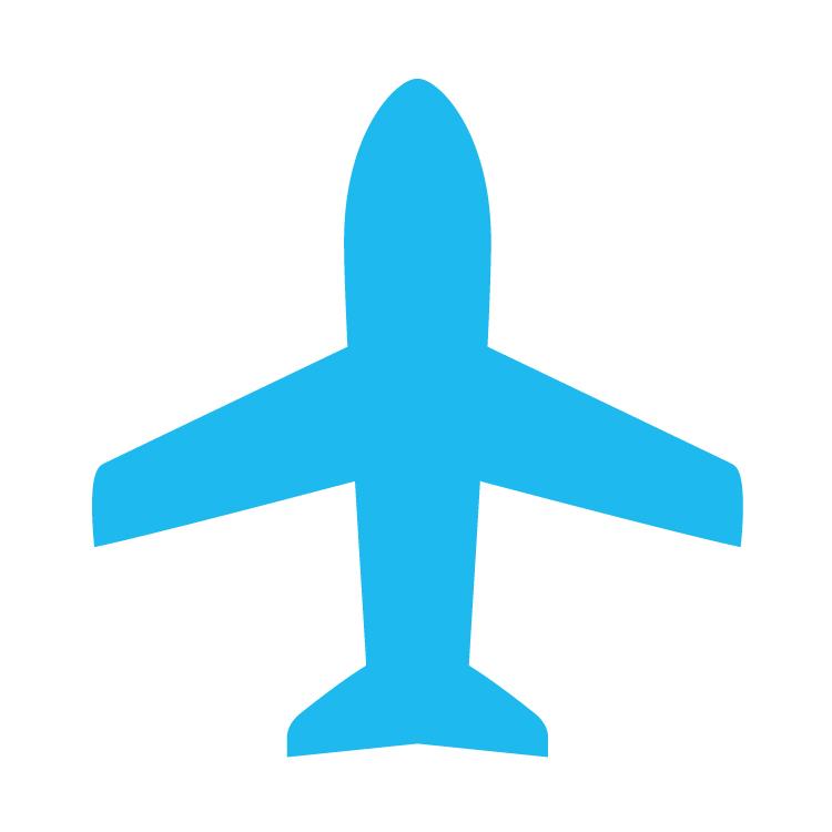 FDA公式LINEスタンプ 第三弾 を販売します株式会社フジドリームエアラインズのプレスリリース