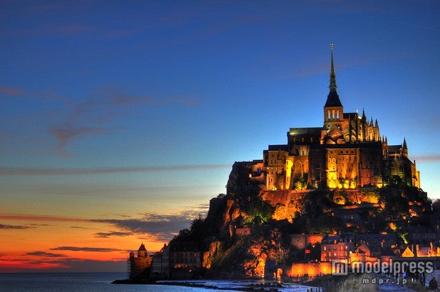 女子旅におすすめしたいヨーロッパの都市30選tabiyori どんな時も旅日和に