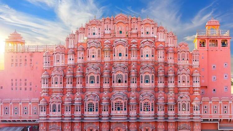 ja 元海外ツアコンが選ぶ、子どもにも見せたい世界遺産TOP3 :あんふぁにチャンネル：ママと子どもの、こもれびティータイム