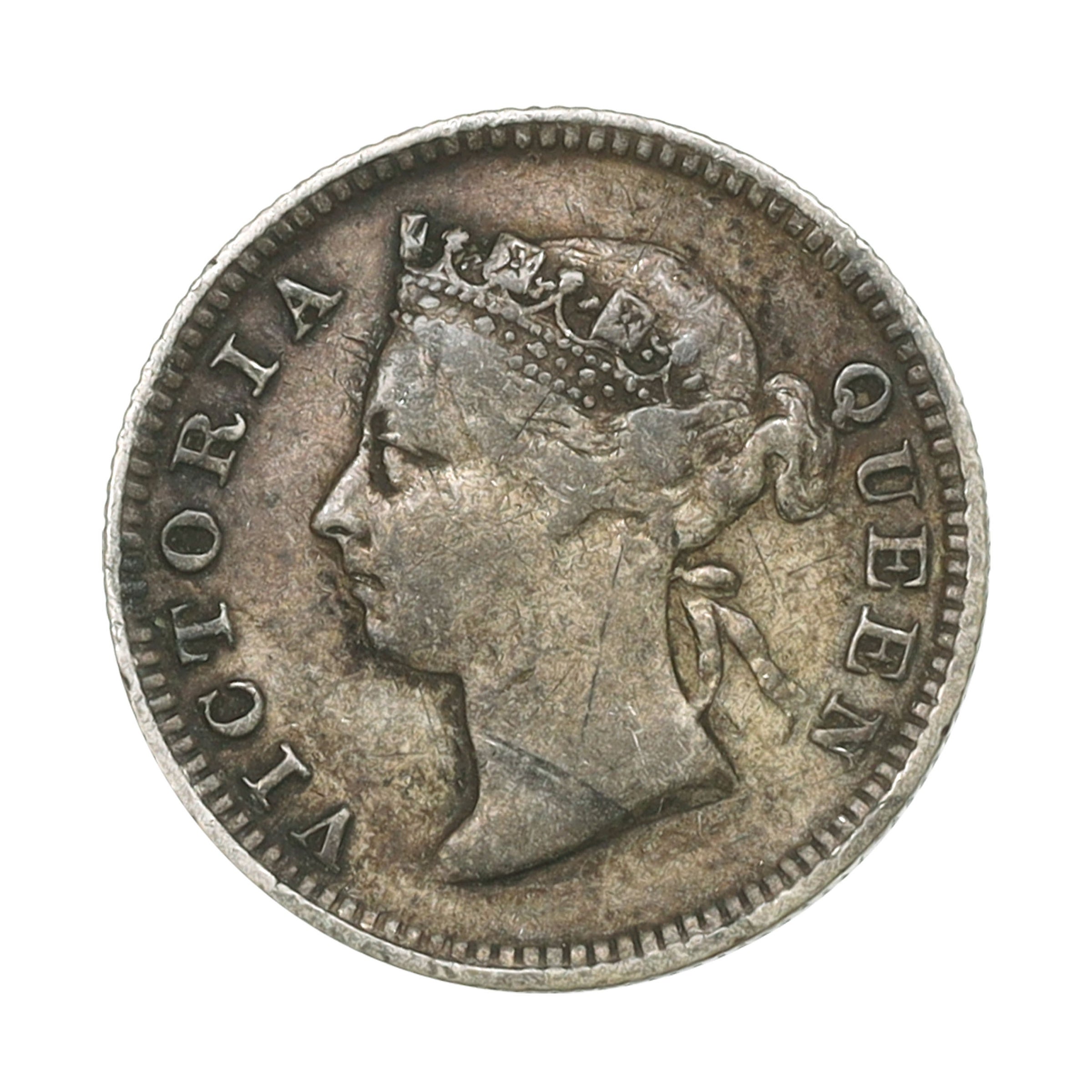 ジブラルタル - Wikipedia