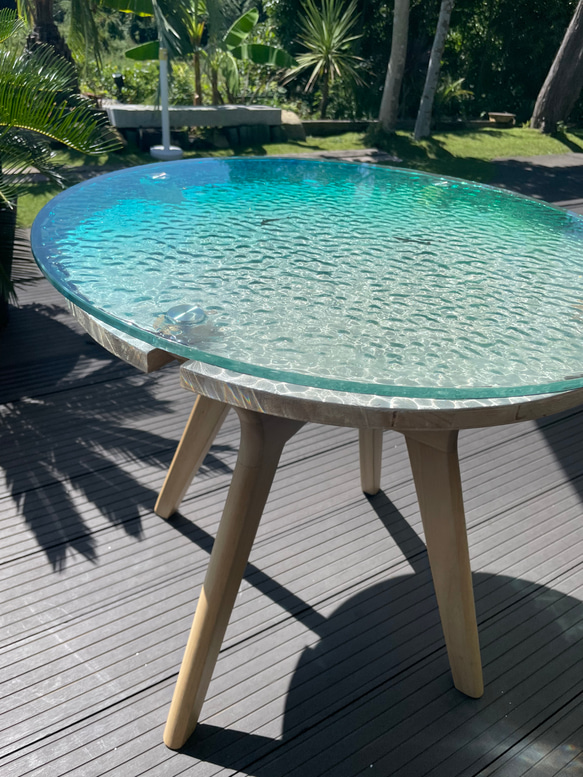 しまばら湧水館 Koiカフェゆうすい館– Enjoy!しまばら