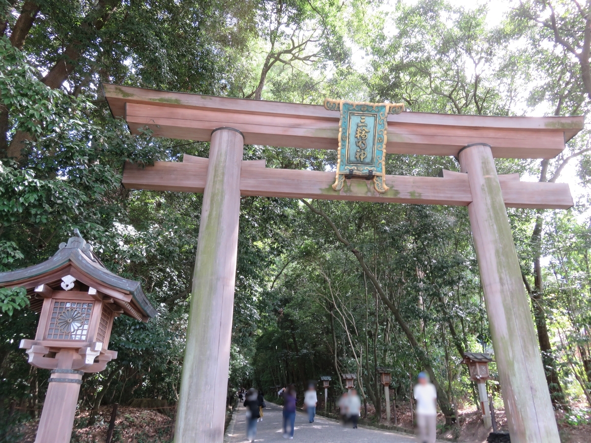 談山神社 の周辺スポット・アクセス・口コミ -