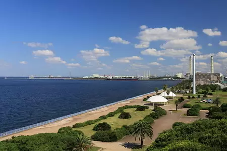 大橋 美穂 院長の独自取材記事 千葉海浜幕張