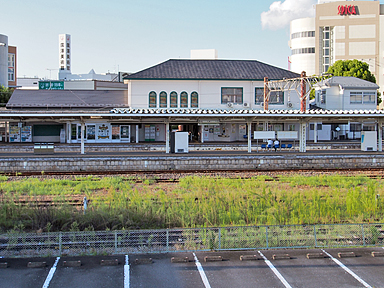 マグのグランパス観戦旅行記2024年秋 アウェイ鹿島戦 5