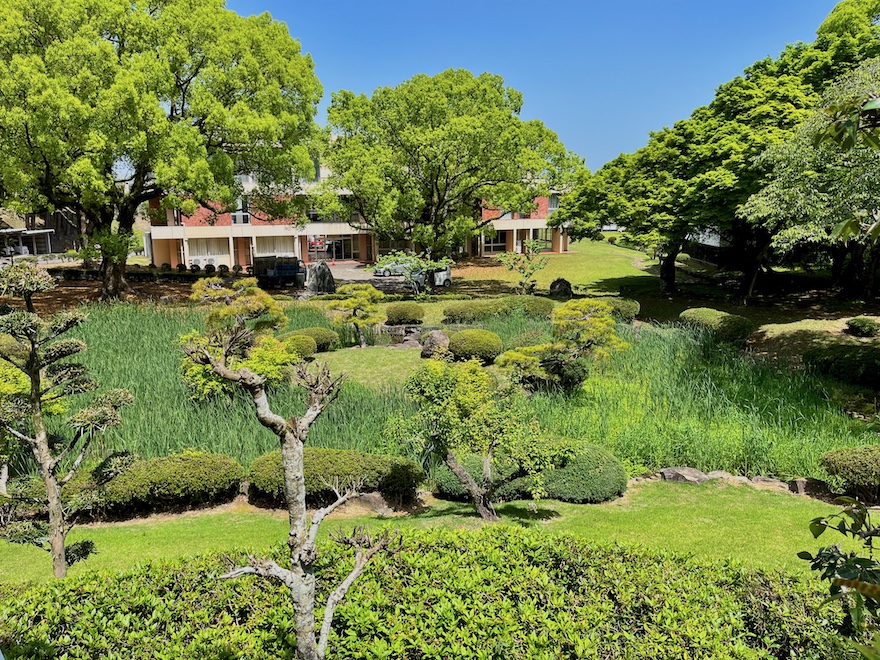 武雄市文化会館 ホームメイト