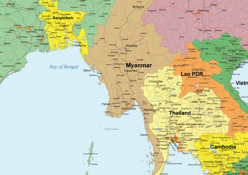 黒海周辺」の画像素材 写真・イラスト- イメージマートimagemart