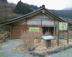 元箱根石仏群箱根町観光協会公式サイト 温泉・旅館・ホテル・観光情報満載