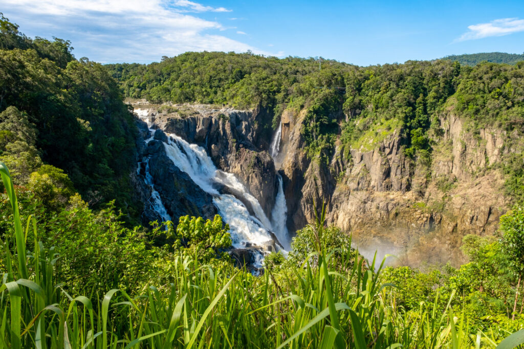大地の息吹を感じる旅へ！オーストラリアおすすめ観光スポット30選│クラブツーリズム