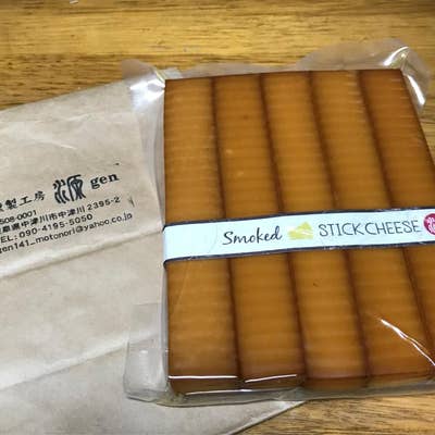佐賀県の「道の駅」全10駅一覧！おすすめのお土産やご当地グルメ情報も＜2023＞ じゃらんニュース