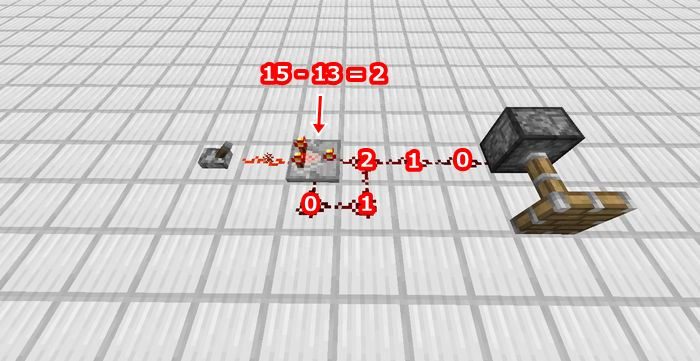 統合版1.20 ピストンなどの装置類の音を下げるリソースパック Reduce RS Sounds