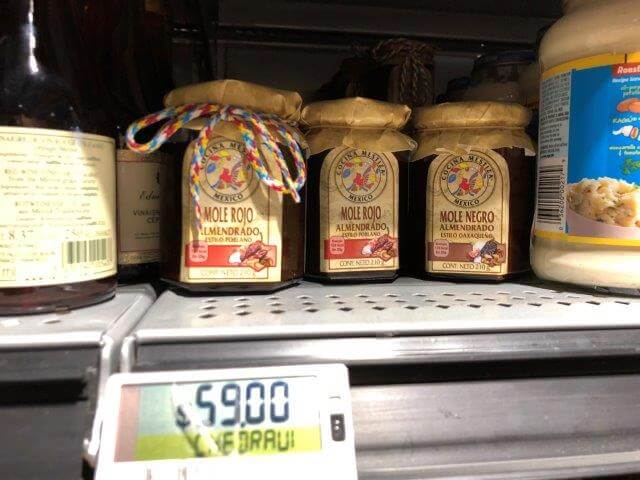 メキシコならではのお土産23選！中南米の情熱が伝わるのおすすめ限定商品Trip.com