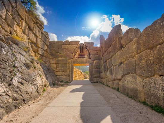 2025年 Queen Tour Niagara Falls