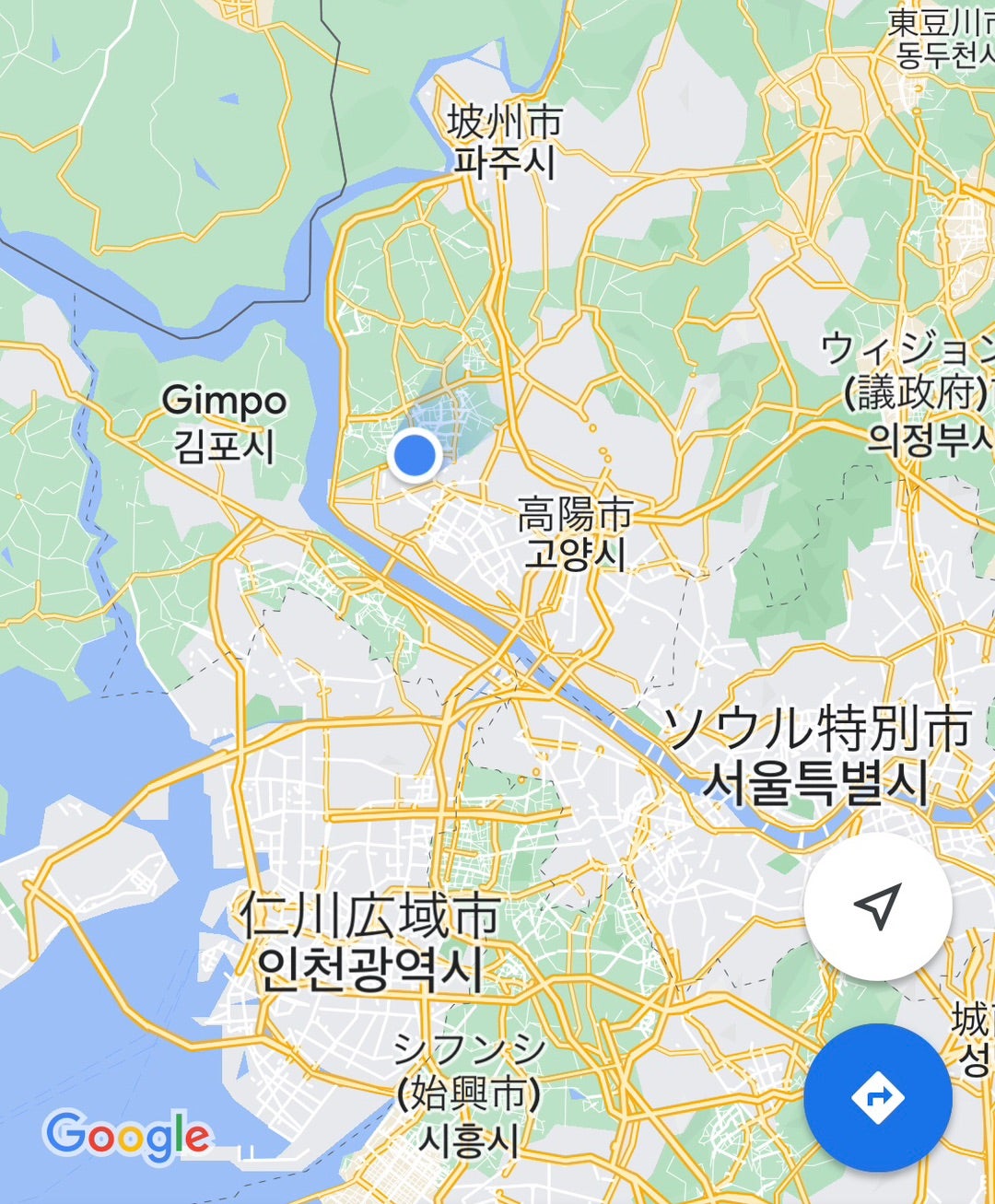 イラン：ホルムズ海峡地図 - 旅行のとも、ZenTech