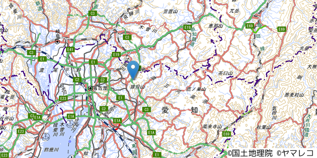 雲興寺 永代供養墓 瀬戸市