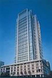 @daigomi_marubiru, 東京駅丸の内南口徒歩3分, 割烹・炉端焼き 醍醐味丸ビル,