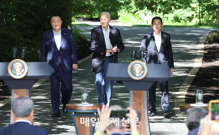 米国民5人を解放するイランとの合意は進展：米国ARAB NEWS