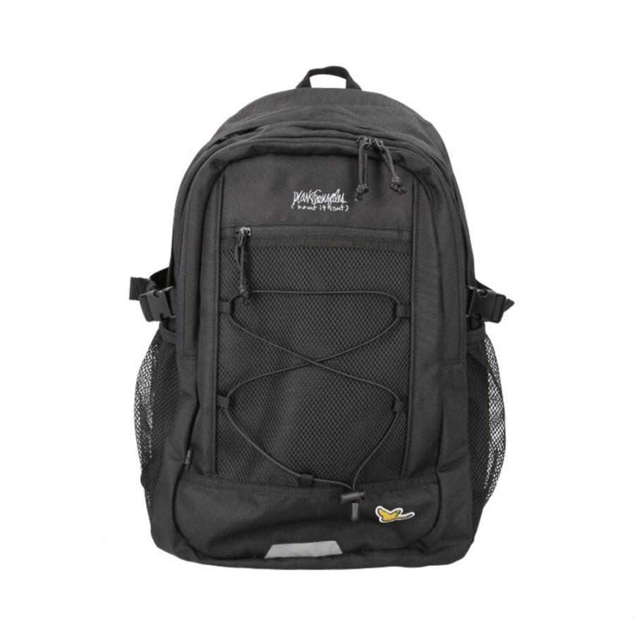 LOGOS Park ロゴスパーク