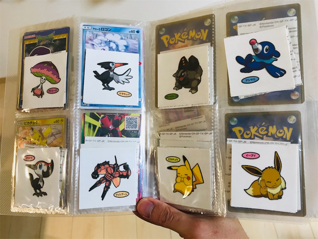 福岡市博多区 初日から大盛況！6月27日 金