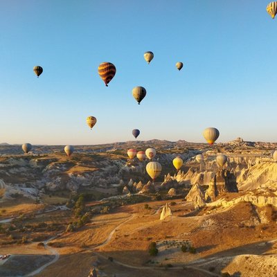 シンガポール航空 シンガポール・チャンギ国際空港 短時間乗り継ぎ様子報告