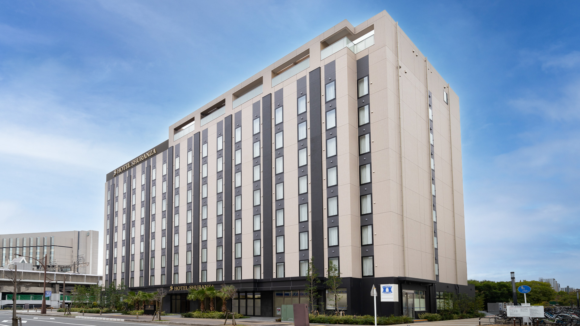 検見川の浜の無料駐車場はここ！地図・台数・注意点まとめ初めてでも迷わないガイド - 24