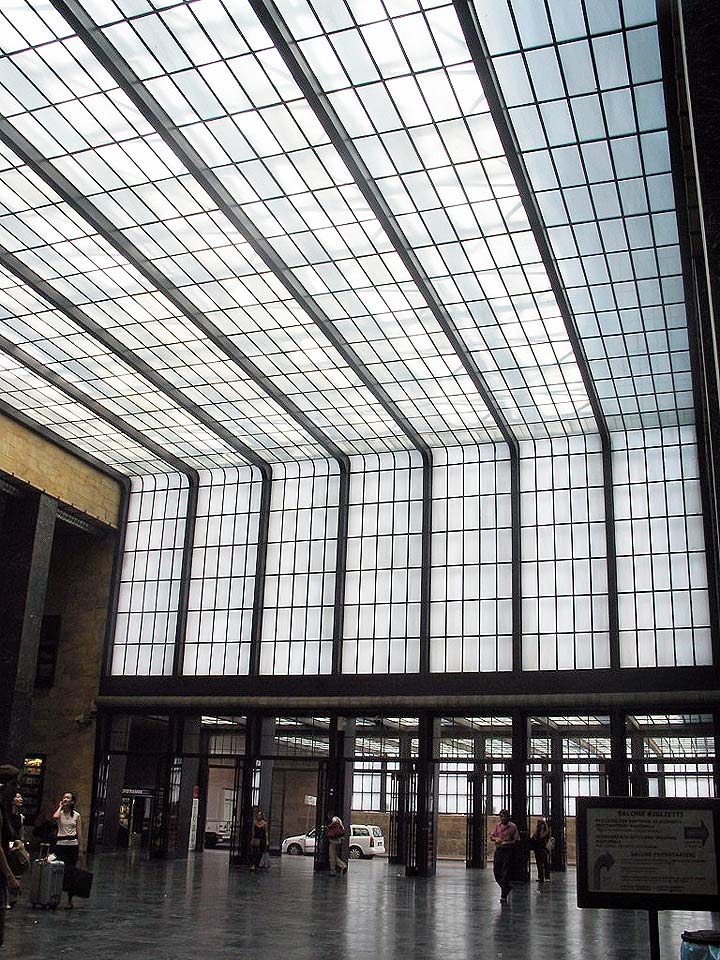 サンタ マリア ノヴェッラ,