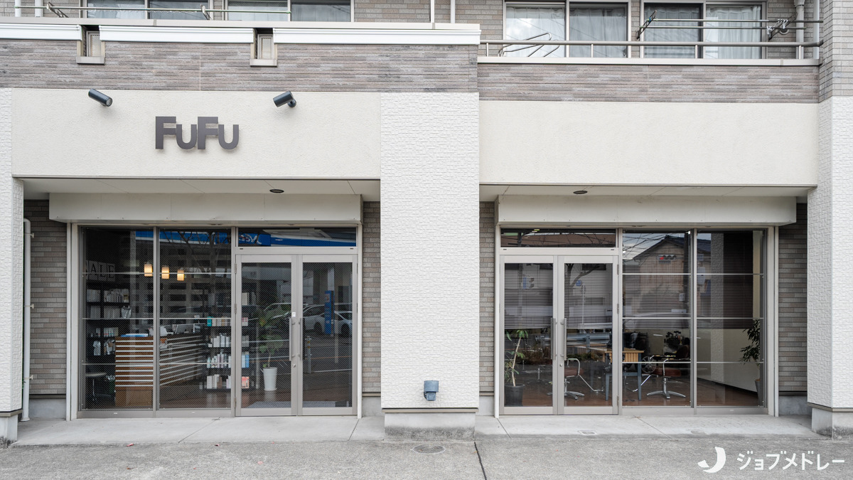 鶴舞駅×直近24時間ですごく売れている宿 近いビジネスホテルYahoo!トラベル