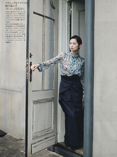 プールレンタル版DVD 小林聡美加瀬亮伽奈もたいまさこ