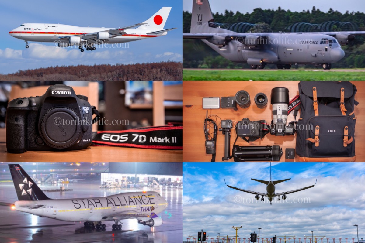 飛行機 機内・コックピットセット フロアマップNARITALIA