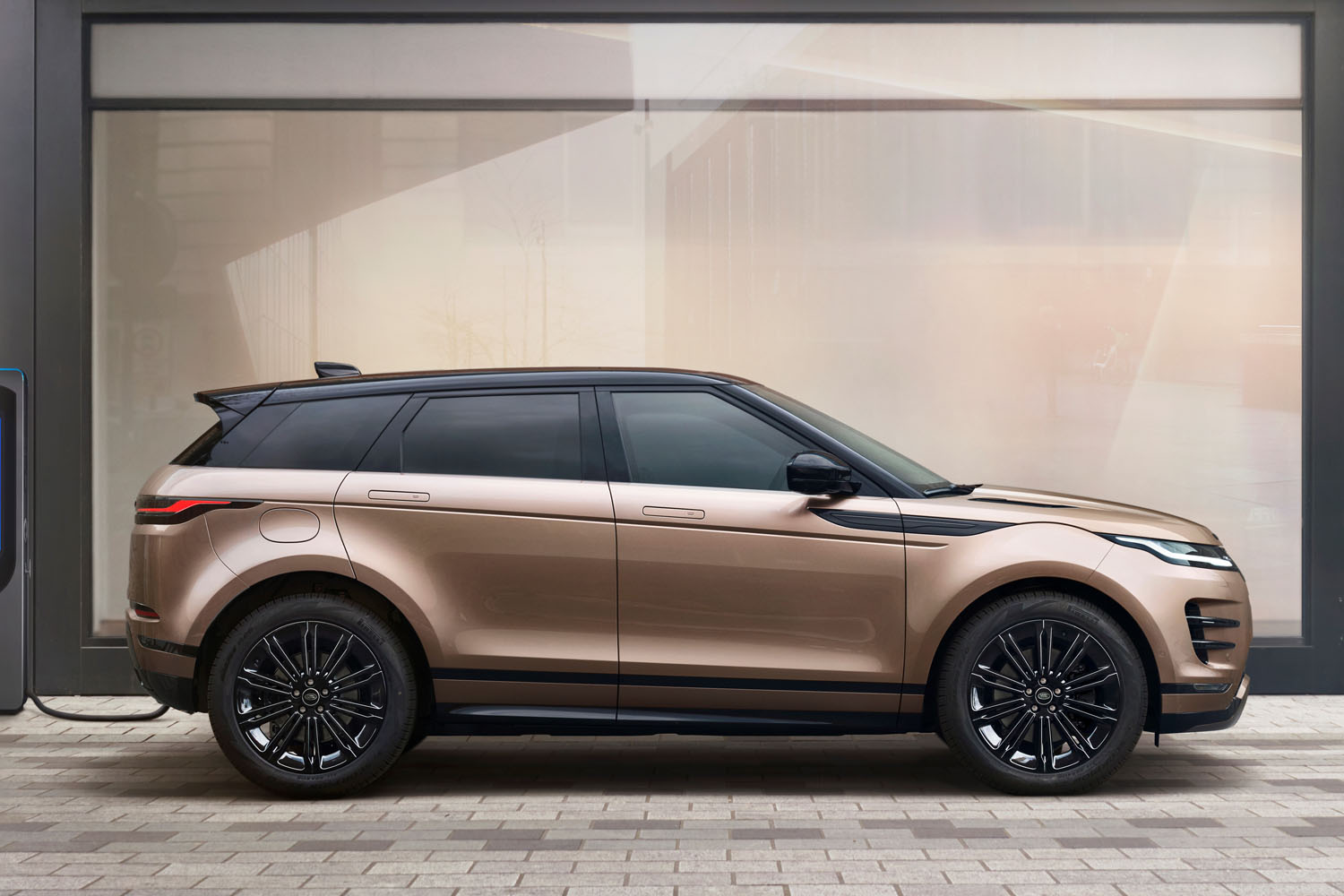 愛の不時着を なぜこんなにもおすすめされるのか その2KEIKO日本ときめき研究所