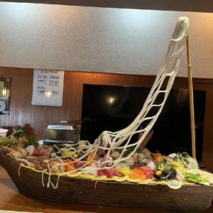 三三九布田店 国領 居酒屋ホットペッパーグルメ