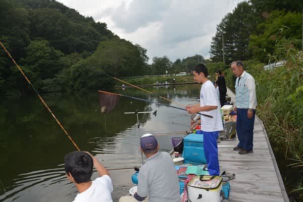 ボーバー2017 Vol.080