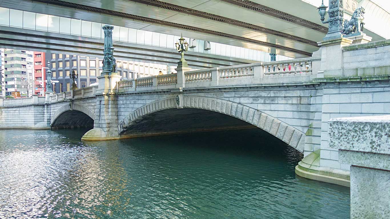 城下町や商家町 古民家も集まる昔の町並みを10分類して紹介古民家探訪