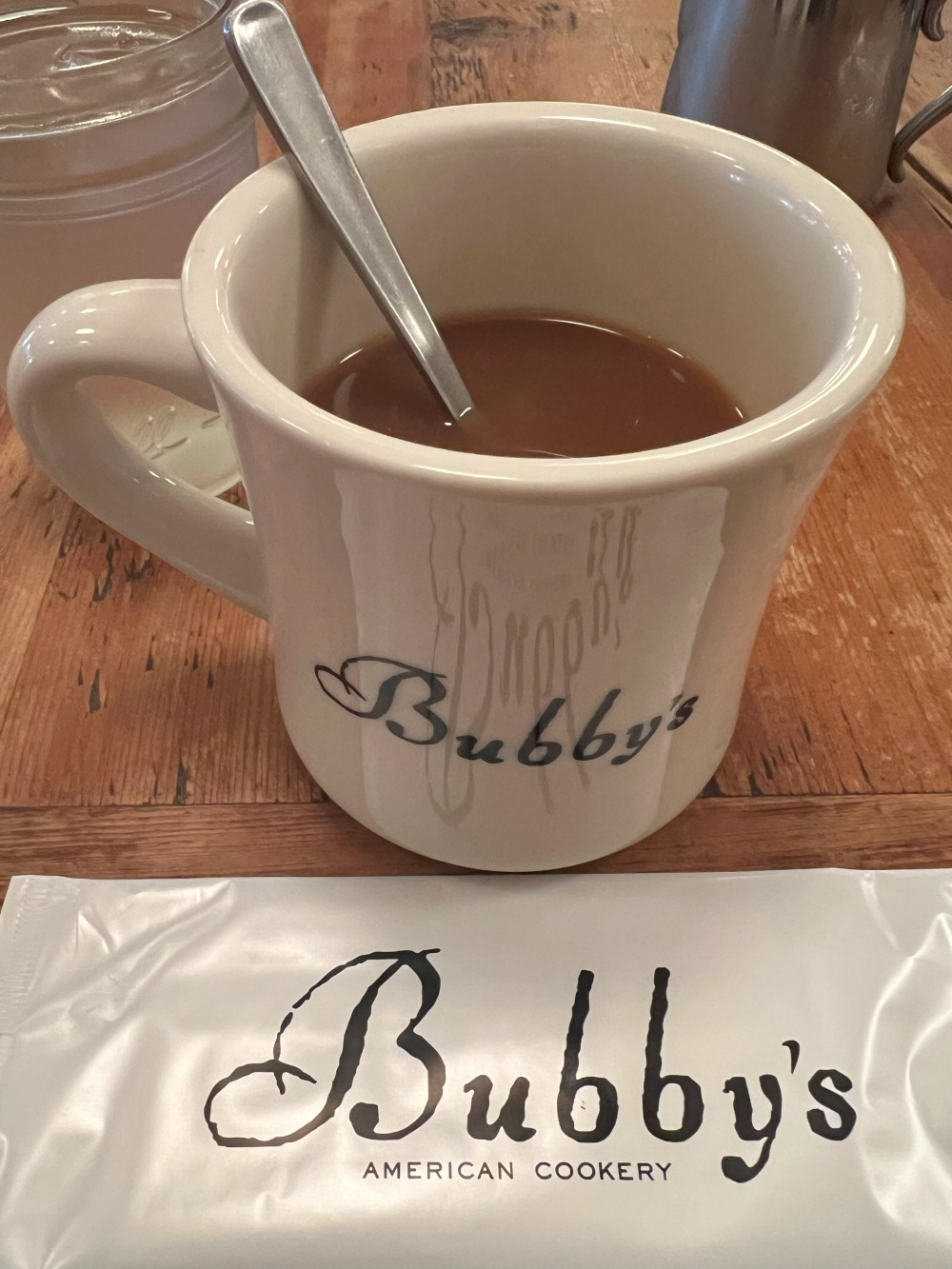 トークィーンズ 永瀬廉ロケ地 カフェレストランはどこ？アンミカ事前取材とれんどあんど