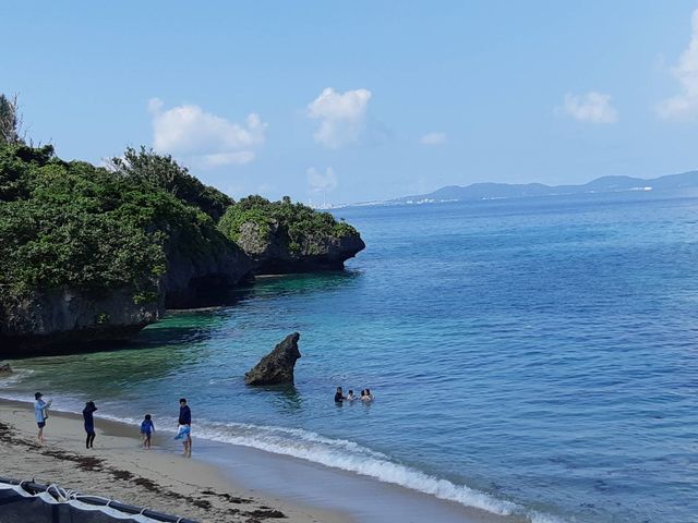 07 27– もりけんのきまぐれブログ