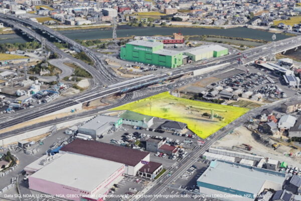 岡南大橋」のYahoo!リアルタイム検索 - X 旧Twitter をリアルタイム検索