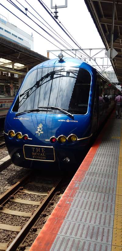 JR横浜線電車に「自動運転ATO」、ワンマン化へ向け東神奈川～大船間で使用新横浜新聞 しんよこ新聞