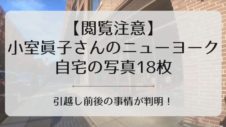 小室圭 さん、 眞子 さん