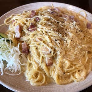 登戸駅 神奈川 周辺 ランチありのアジア・エスニック料理の予約・クーポンホットペッパーグルメ