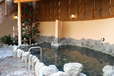 東京・墨田区 3月9日 土