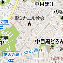 中目黒駅前図書館 : 目黒区立図書館