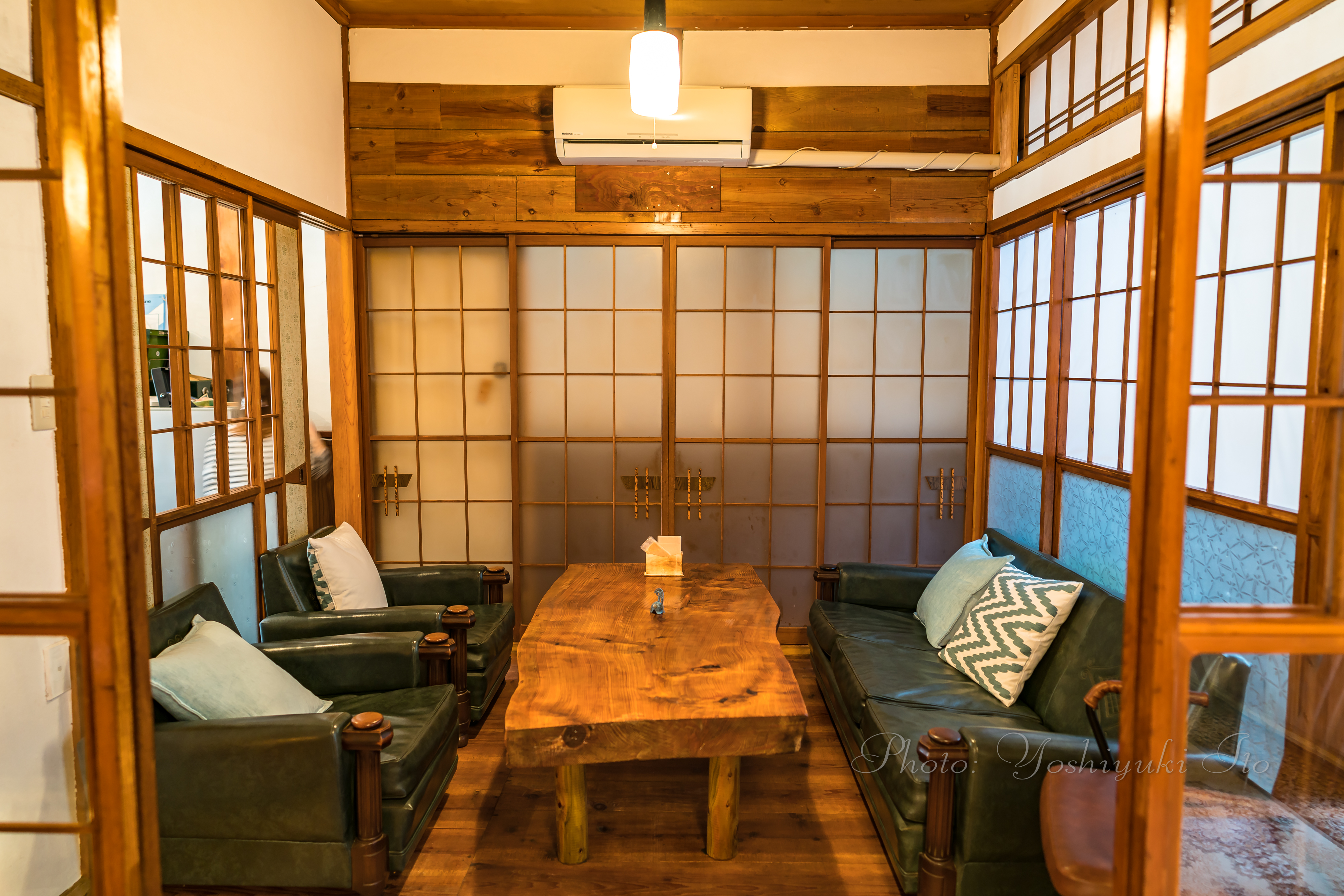 4ページ目 花の島・佐渡を路線バスで巡る旅トビシマカンゾウと岩ユリを愛でる 絶景＆美食、花巡りの贅沢旅通いたくなる島、佐渡