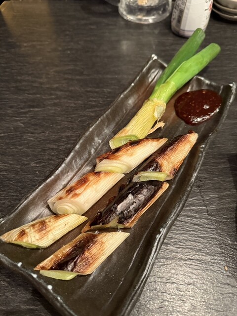 健康実感パートナーLIVLONブランドサイトおとな旅 ゆとり旅 駿河のなかの「五十三次」 旅と宿場の今昔ものがたり日清ファルマ