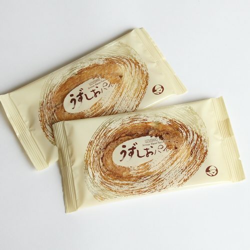 もらって嬉しい！今治でおすすめ人気お土産12選旅時間