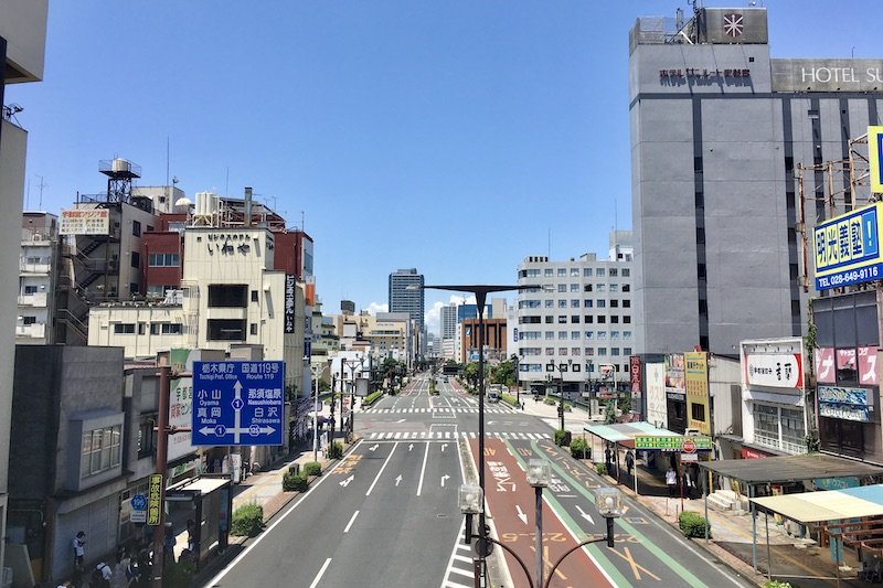 ＣＡＮＤＥＯ ＨＯＴＥＬＳ カンデオホテルズ