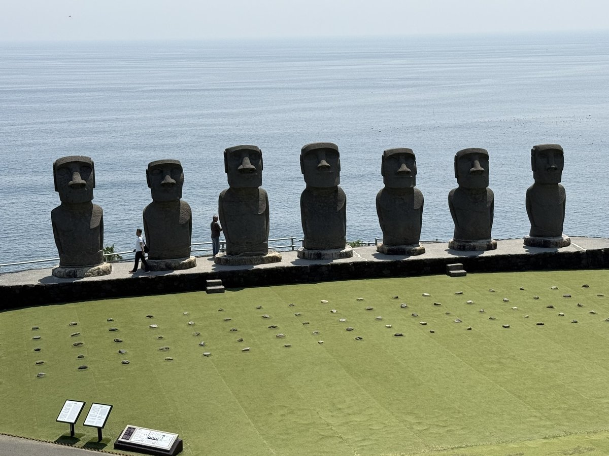 株式会社Vitalize ヴァイタライズ 全工程対応可能なシステム開発会社