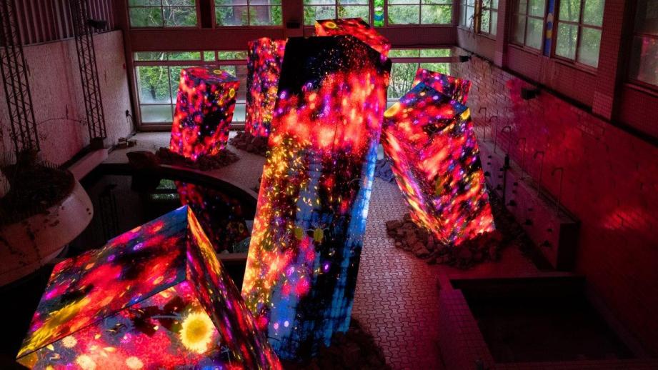 武雄温泉で必ず寄りたい!おすすめの人気日帰り温泉・入浴施設スポットまっぷるウェブ