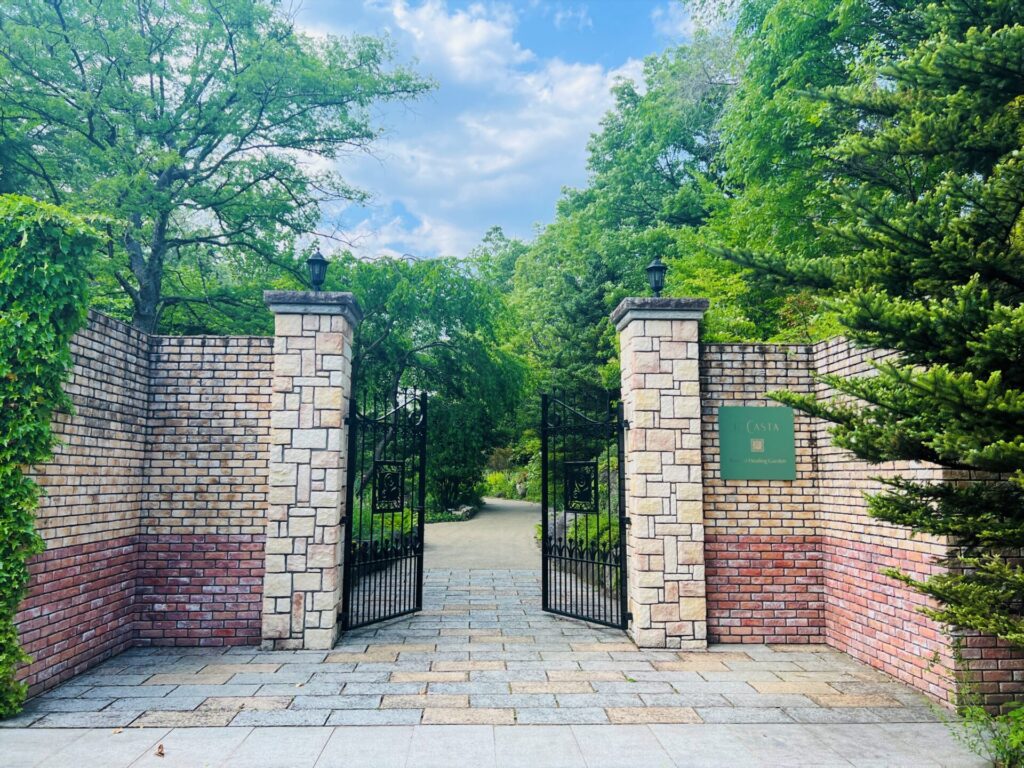 東京から日帰りや1泊2日で行けるプチ旅行はいかが？関東のおすすめ観光スポットを厳選紹介！│近畿日本ツーリスト