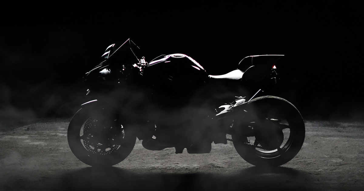 映画見てきた：『トップガン・マーベリック』に登場する、バイクと戦闘機MODUL.JP