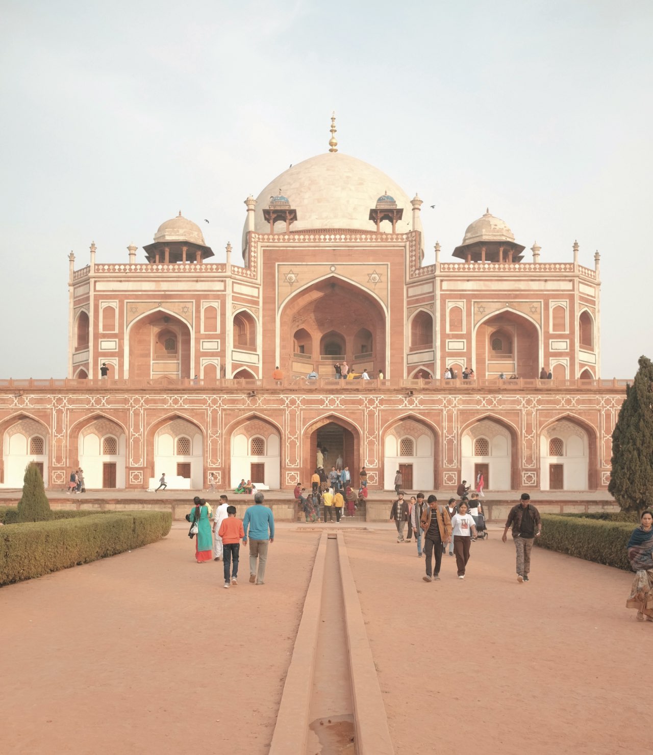 223,600点を超えるインド 都会のストックフォト、写真、そしてロイヤリティフリーの画像 - iStockムンバイ, インド